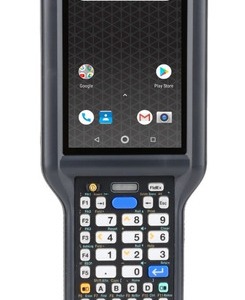 CK65
