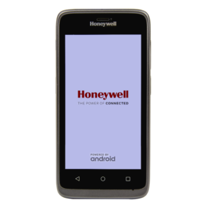 Colector EDA51 HoneyWell