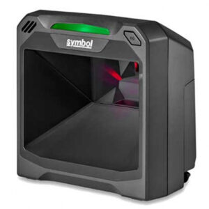 Lector DS7708 zebra