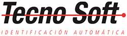 Grupo Tecno Soft