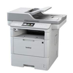 Multifuncion Brother DCP-6600DW