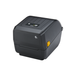 Impresora ZEBRA ZD230